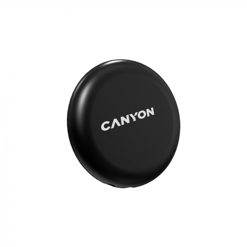 canyon smart tag ontag 1 ios black na Arena.pl