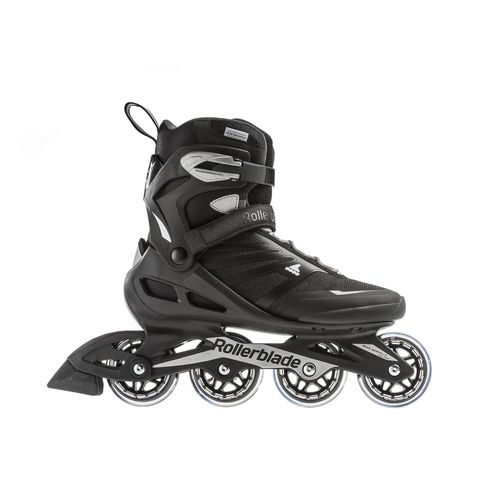 Rolki  Rollerblade Zetrablade - r. 41 na Arena.pl