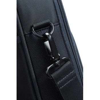 Samsonite TORBA DO NOTEBOOKA VECTURA OFFICE CASE 16'' na Arena.pl