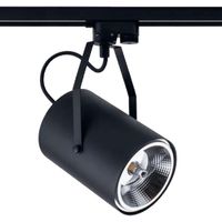 product-compare-49996394