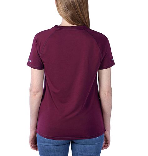 koszulka carhartt lwd® na Arena.pl