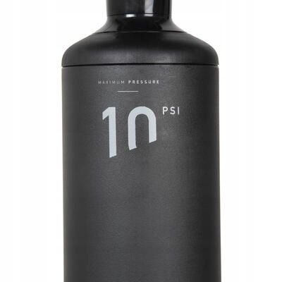 Pompka ręczna Quechua UltimComfort 7PSI na Arena.pl