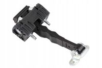 OGRANICZNIK DRZWI ALFA 159 05> PRZÓD LEWY PRAWY