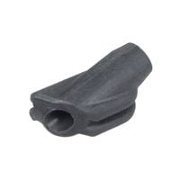 product-compare-64433817