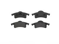 KLOCKI HAM JEEP CHEROKEE BREMBO