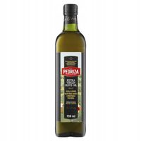 La Pedriza Oliwa z oliwek Extra Virgin 750 ml Marasca