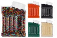 product-compare-64458119