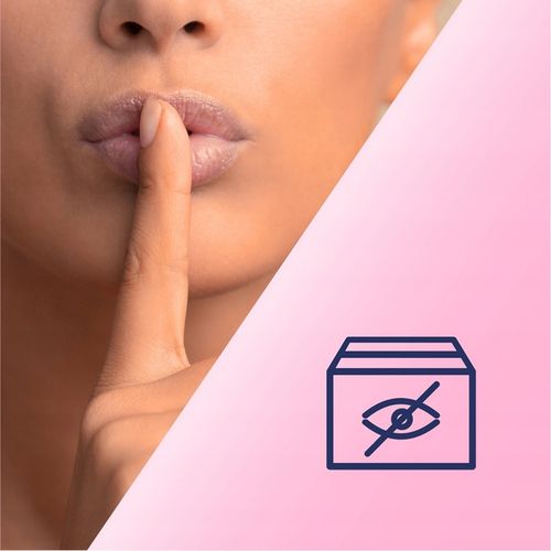 Durex Naturals Sensitive Delikatny Żel Intymny 100 ml Nawilżający z na Arena.pl