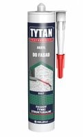 product-compare-63554556