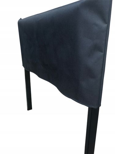 lawka laweczka na cmentarz skladana do przykrecenia PRZY GROBIE na Arena.pl