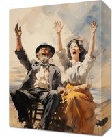 product-compare-59463906