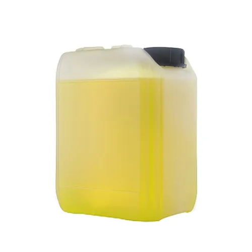 shots lube bar water-based 5l - profesjonalny lubrykant bez parabenow na Arena.pl