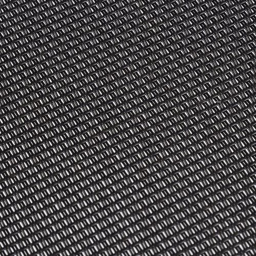 Meble Ogrodowe Zestaw Mebli Ogrodowych Stół 2x Krzesła Taras Balkon Komplet na Arena.pl