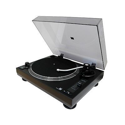 Gramofon Dual DT 250 USB na Arena.pl