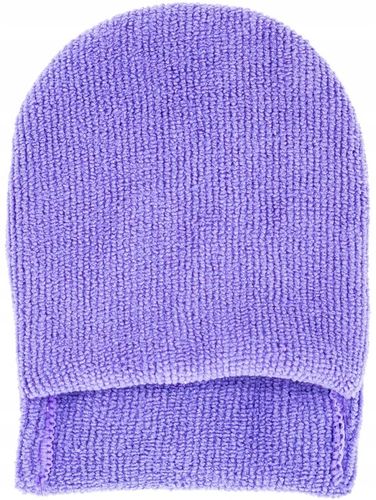 Monster Shine Canguro Wax Applicator 2-pack na Arena.pl