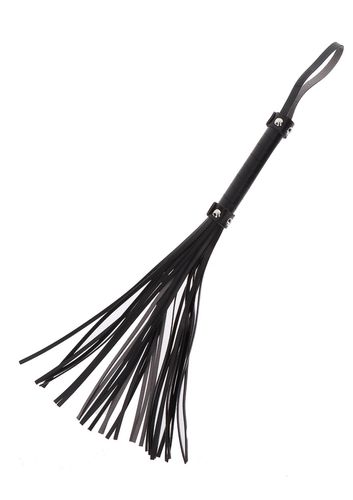 Large Whip Black na Arena.pl