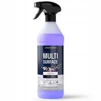 Płyn uniwersalny 1L Multi Surface do wielu powierzchni D-LUX