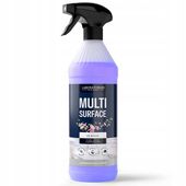 Płyn uniwersalny 1L Multi Surface do wielu powierzchni D-LUX