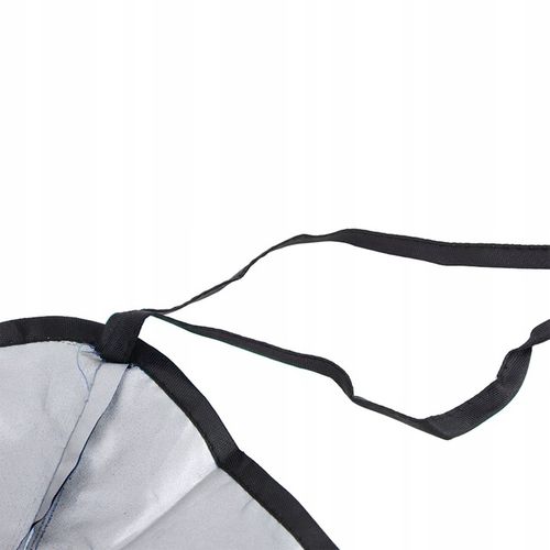 PODUSZKA NA HUŚTAWKĘ LUB ŁAWKĘ OGRODOWĄ, GRUBA WODOODPORNA PODUCHA 150CM na Arena.pl