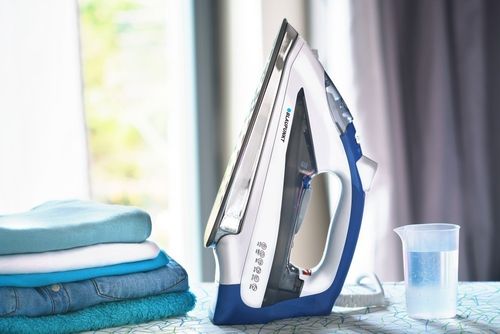 Blaupunkt Żelazko HSI501 na Arena.pl