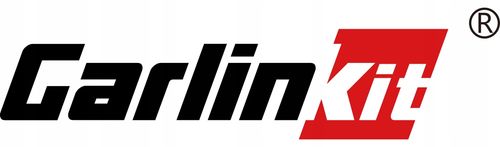 Carlinkit Tbox Lite S Bezprzewodowy Adapterdo Auta Carplay Android Auto na Arena.pl