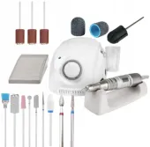 FREZARKA MARATHON 3 CHAMPION 45/90W Z NOWĄ RĄCZKĄ