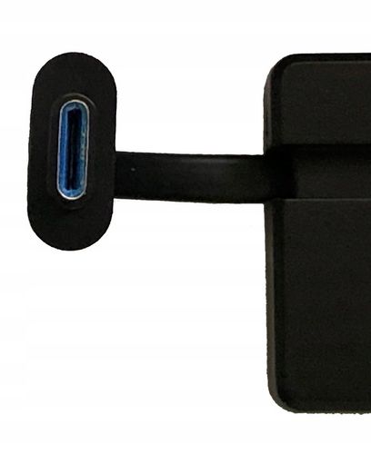 Czytnik karty kierowcy telefon USB-C z PROGRAMEM na Arena.pl