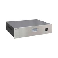 2X TAGA HARMONY PC-7000 KONDYCJONER SIECIOWY FILTR