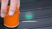 GIGA PUMP 2.0 LITE POMPKA ELEKTRYCZNA TURYSTYCZNA DO MATERCA 2W1 USB-C