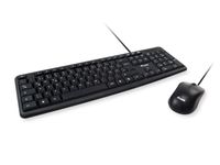 Equip Keyboard Mouse Included Usb