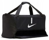 NIKE TORBA SPORTOWA NA RAMIĘ KIESZEŃ NA BUTY 95 L