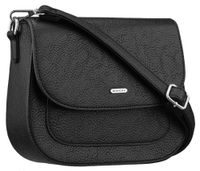 torebka eko r-kp-26-a19-2510 black