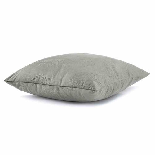 CUS/AH/VELVET/PEACOCK/SILVER/45x45*2 na Arena.pl