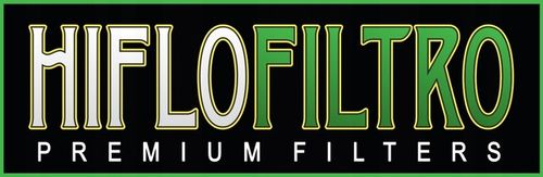 Filtr Oleju HF163 BMW GS / K / R HIFLOFILTRO na Arena.pl