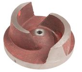 WIRNIK POMPY CEDRUS POMPA PB60-3 70102-VSS0810-0000