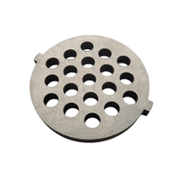 SITKO MASZYNKI DO mielenia MIĘSA NR 8 fi 8 z uchem