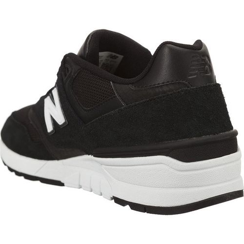 New Balance ML597AAC Rozmiar - 45 na Arena.pl
