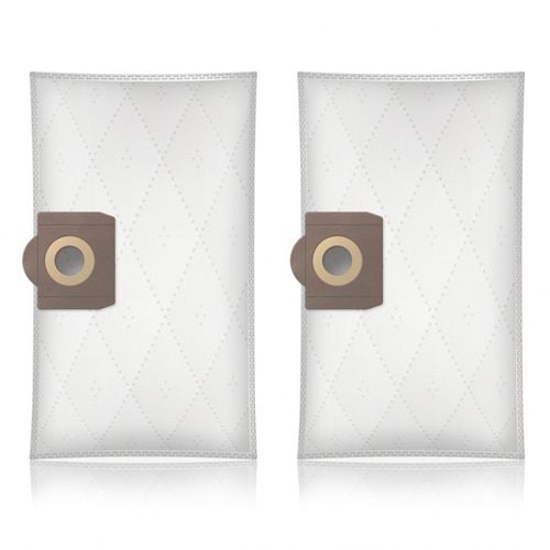 Worki do odkurzacza Rowenta Bully RB70A na Arena.pl