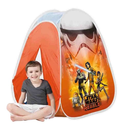 JOHN NAMIOT STAR WARS SAMOROZKŁADAJĄCY SIĘ na Arena.pl