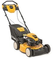 kosiarka spalinowa z napędem cub cadet lm2 dr53s 53cm - m12ebpqkc603