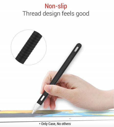 DOMYŚLNY FILTR na Arena.pl