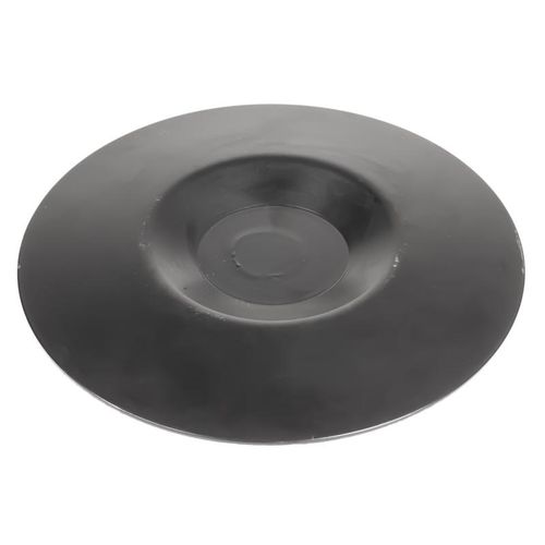 Talerz Pubert Confort;Primo;Primo Pneumatic;Compact;Eco CZĘŚĆ ORYGINALNA 0320010001 na Arena.pl