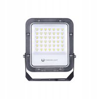 NASWIETLACZ LED PROXIM+ 30W 6500K 4500LM IP65 150LM/W
