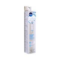 FILTR wody WPRO USC100 do lodówki Haier