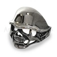 product-compare-47352238