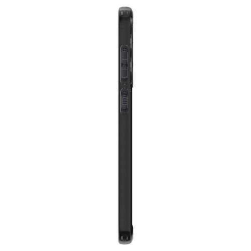 spigen ultra hybrid galaxy s23 fe zero one na Arena.pl