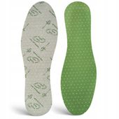 r. 45 - wkładki antybakteryjne aloe active deluxe paolo peruzzi 06w45