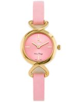 product-compare-51570188