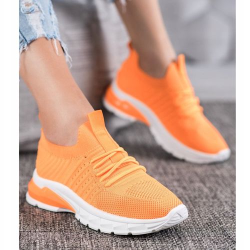 Ażurowe Sneakersy r.40 na Arena.pl