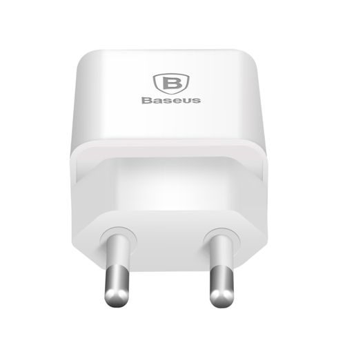 Oryginalna Ładowarka BASEUS Kabel iPhone SE 6S 7 8 X na Arena.pl